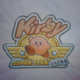 Illustration for article titled Nintendos Kirby Event - Word From The Field